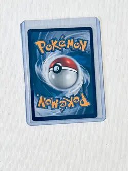 Frillish Poke Ball #44 Holo Pokemon Sv11W: White Flare Card - Image 2