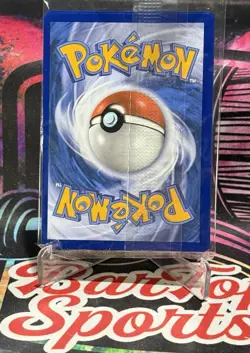 Mega Charizard Ex Promo 023 Pokemon Card Mega Evolution Sealed English 2 promos - Image 2