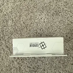 Gundam Card Game ST06 Clan Unity Starter Deck Sealed English TCG Bandai - Image 3