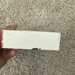 Gundam Card Game ST06 Clan Unity Starter Deck Sealed English TCG Bandai - Image 4