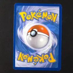 Meloetta EX RC11/RC25 - Legendary Treasures Radiant Collection - Pokemon Card - Image 2