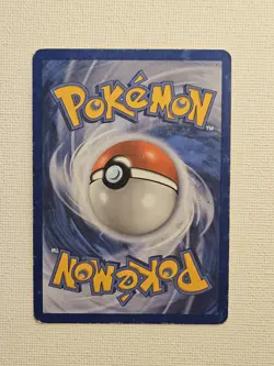 Moltres LV.33 Supreme Victors Holo Pokemon TCG Card 149/147 Secret Rare - Image 3