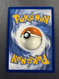 Pokemon TCG Bravery Charm 175/142 SV Stellar Crown Hyper Rare Card - Image 2