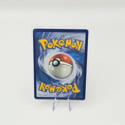 Raichu GX SM213 Black Star Promo - Hidden Fates Pokemon Card - Image 2