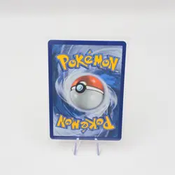 Team Magma's Groudon 9/95 - Celebrations Pokemon Card - Image 2