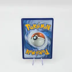 Galarian Darmanitan VMAX 037/185 - Vivid Voltage Pokemon Card - Image 2