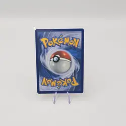 Medicham EX 080/142 - Stellar Crown Pokemon Card - Image 2