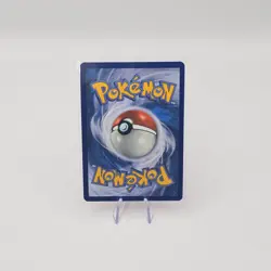 Grand Tree Stadium Trainer 136/142 - Stellar Crown Pokemon Card - Image 2