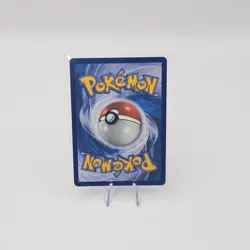 Lapras EX 032/142 - Stellar Crown Pokemon Card - Image 2