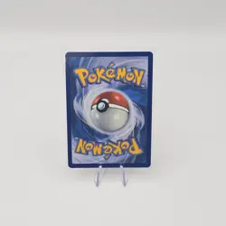 Melmetal EX 105/142 - Stellar Crown Pokemon Card - Image 2