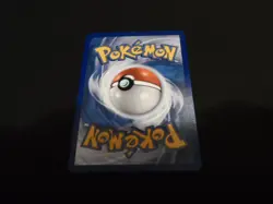 Lickitung 80/127 Pokemon Card 2009 Pokemon NM Near Mint - Image 3