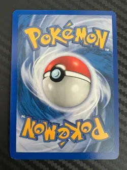 Pokemon TCG Sandstorm Pichu Card 20/100 Regular NM - Image 2