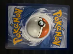 Kricketune V TG12/TG30 Trainer Gallery Ultra Rare Chilling Reign Pokemon Card NM - Image 2