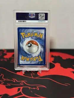 Pikachu 190 Sv: Scarlet & Violet Promo Cards Regular - Image 2