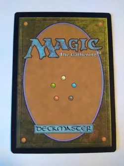 Tezzeret, Artifice Master - Core Set 2019 (M19) - 079/280 - MtG - Image 2