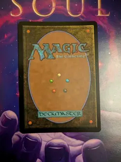 MTG Gwenom, Remorseless Unique and Miscellaneous Promos Foil NM - Image 3