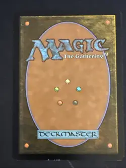 1x Dream Devourer (090) Kaldheim Promo Stamped LP MTG Magic x1 MKE - Image 2