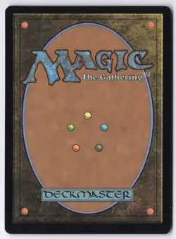 Oswald Fiddlebender R Adventures in the Forgotten Realms 28 NM - Image 2