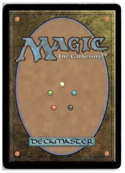 MTG Well of Lost Dreams - Commander 2021 Moderately Played English - Image 2