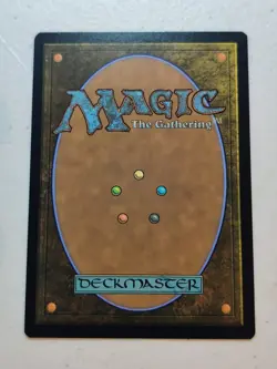 Clarion Conqueror Tarkir: Dragonstorm Regular MTG - Image 2