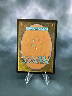 Simulacrum Synthesizer Promo Pack: Edge of Eternities Regular - Image 2