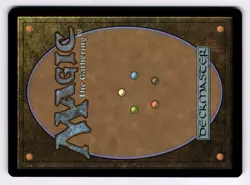 Nicol Bolas, Planeswalker NM* FOIL PROMO Unique And Misc 0010 mtg -UnltdCards - Image 2