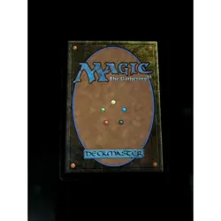 Elrond, Lord of Rivendell (049) The Lord of the Rings: Tales of Middle-earth MTG - Image 2