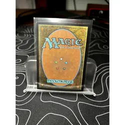 MTG Knights of Dol Amroth #0432 Borderless Regular Lord Of The Rings Common NM/M - Image 2