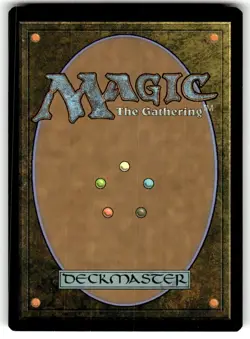 Fell Specter Core Set 2019 Regular MTG NM - Image 2