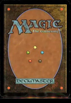 Magic: The Gathering Born of the Gods - Phenax, God of Deception #152 Mythic MTG - Image 2
