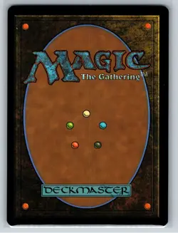 Magic: The Gathering - Spider-Man - Feed the Swarm - Borderless Foil - Image 2