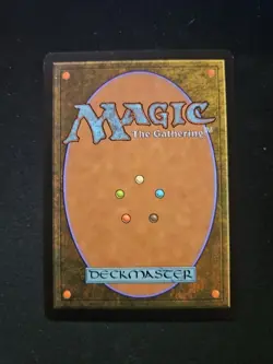 Misty Rainforest Zendikar Regular - Image 2