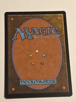 Mirrormade X1 ELD Throne of Eldraine MTG 55/269 R - Image 2