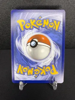 Pokemon TCG Articuno IR 161/159 Journey Together NM/Mint Condition - Image 2