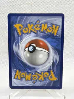 Buddy-Buddy Poffin - 223/167 Pokemon Twilight Masquerade Gold Hyper Rare Card - Image 2