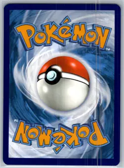 Pokemon TCG Prismatic Evolutions MINT Eevee SVP 173 ETB Black Star Promo - Image 2