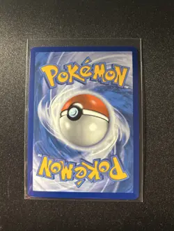 Pokemon TCG Destined Rivals Cynthia's Garchomp EX 241/182 Secret Rare - Image 2