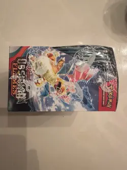 Pokemon TCG - Obsidian Flames Booster Box - NEW/Factory SEALED 2023 English - Image 4