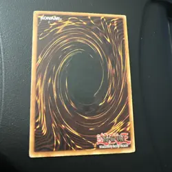 Pot of Greed SYE-040 Starter Deck: Yugi Evolution Unlimited|Unlimited Edition - Image 3
