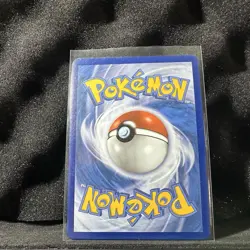 Pokemon Card Tapu Lele GX 60/145 Celebrations - Image 2
