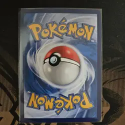 Pokemon S-Chinese Card Sun&Moon CSM2cC-071 Togepi & Cleffa & Igglybuff-GX RR - Image 2