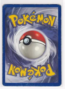 Pokemon Dark Charmeleon TCG 32/82 1st Edition Team Rocket Uncommon Card - Image 2