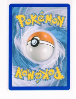 ~ESP~ SPANISH Loudred 212 Paradox Rift Pokemon Card (G4) - Image 2