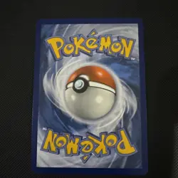 Pokemon TCG Team Rockets Archer Destined Rivals Full Art Card 223/182 - Image 2