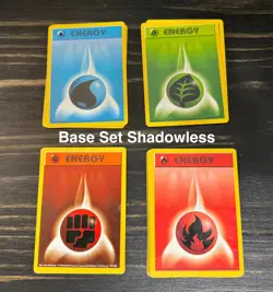 Pokemon 500+ Card Bulk Lot Common Uncommon Vintage Cards Mixed Sets - Image 4