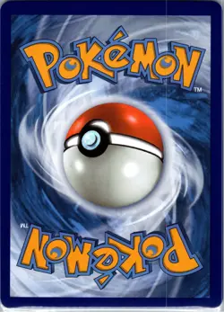 Tapu Lele GX 60/145 Pokemon Celebrations Classic Collections Holo Full Art Card - Image 2