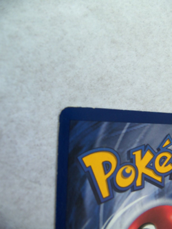 Pokemon Mewtwo Card BLACK STAR PROMO Set #3 Movie WB Stamped! NOT PLAYED! - Image 5