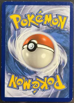 M Blastoise EX 22/108 - Pokemon TCG XY Evolutions Ultra Rare 2016 Holo - MP Card - Image 2