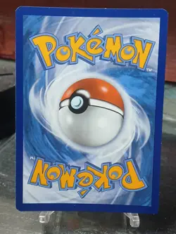 Espeon SWSH174 SWSH: Sword & Shield Promo Cards Holo - Image 2