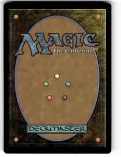 1x Cryptothrall NM-Mint, English Universes Beyond: Warhammer 40,000 MTG Magic - Image 2